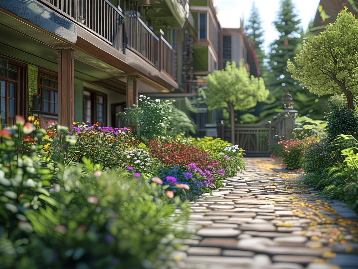 租客可以开物业发票吗? 租客可以开物业发票吗?