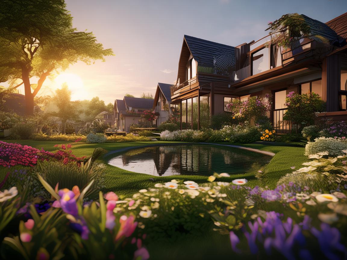 物业对什么样的业主好呢？