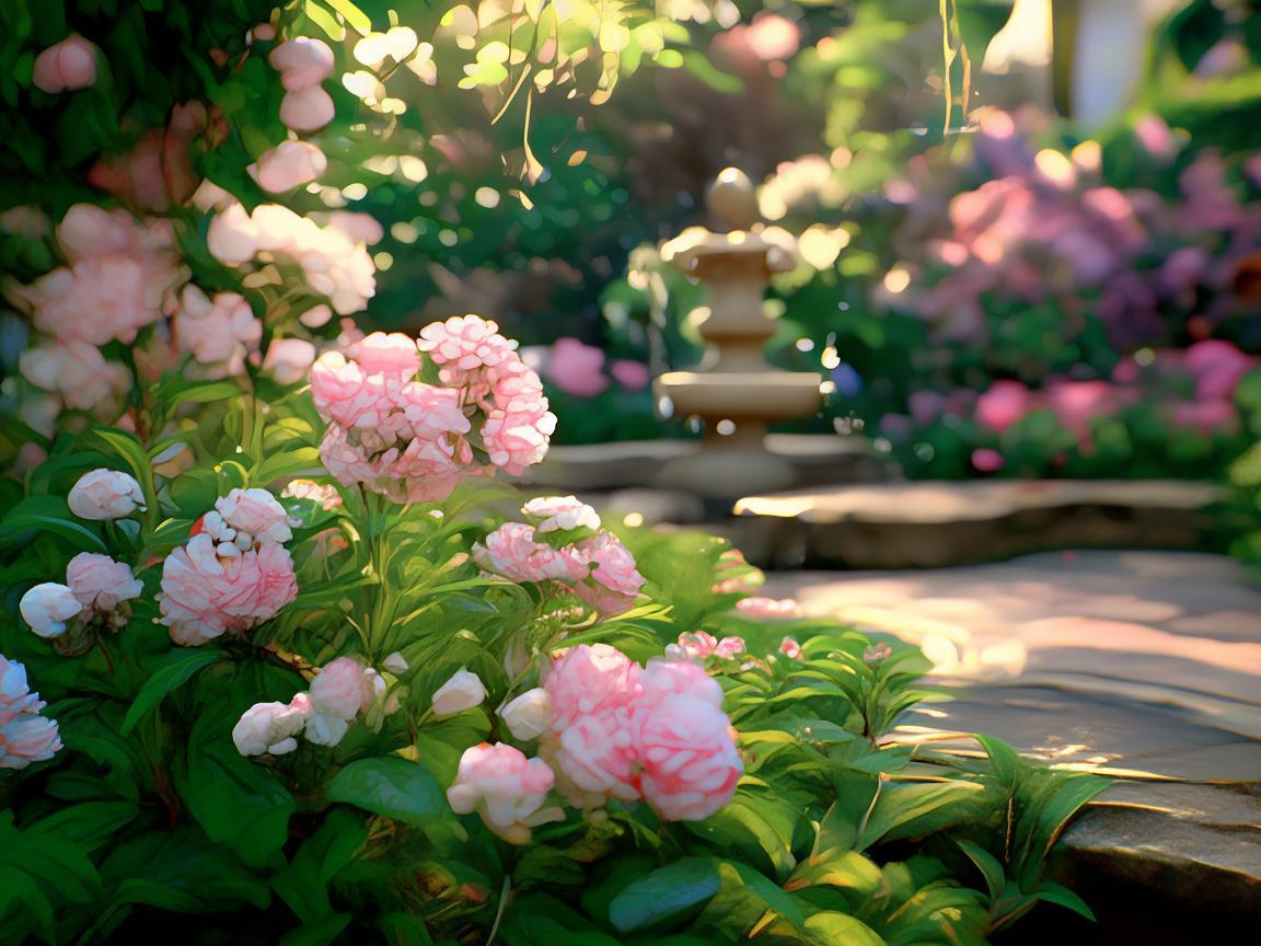 曲江物业现在周末休假吗？