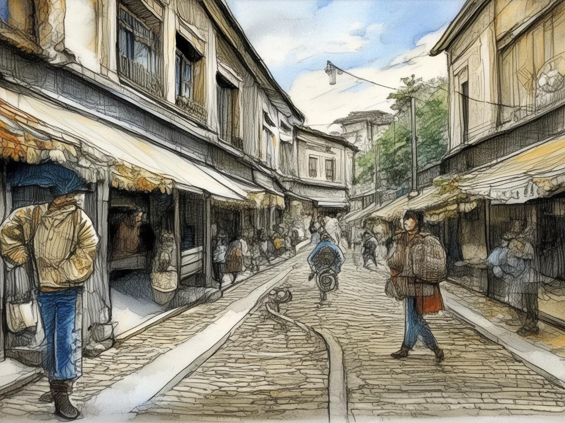 物业管理中心真的有那么重要吗? 物业管理中心真的有那么重要吗?