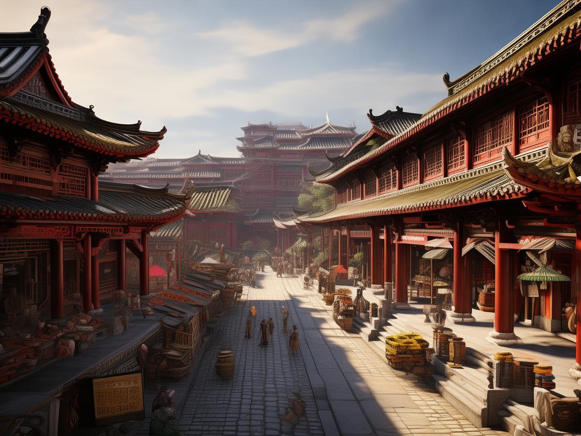 咸阳大沃城究竟是什么物业? 咸阳大沃城究竟是什么物业?