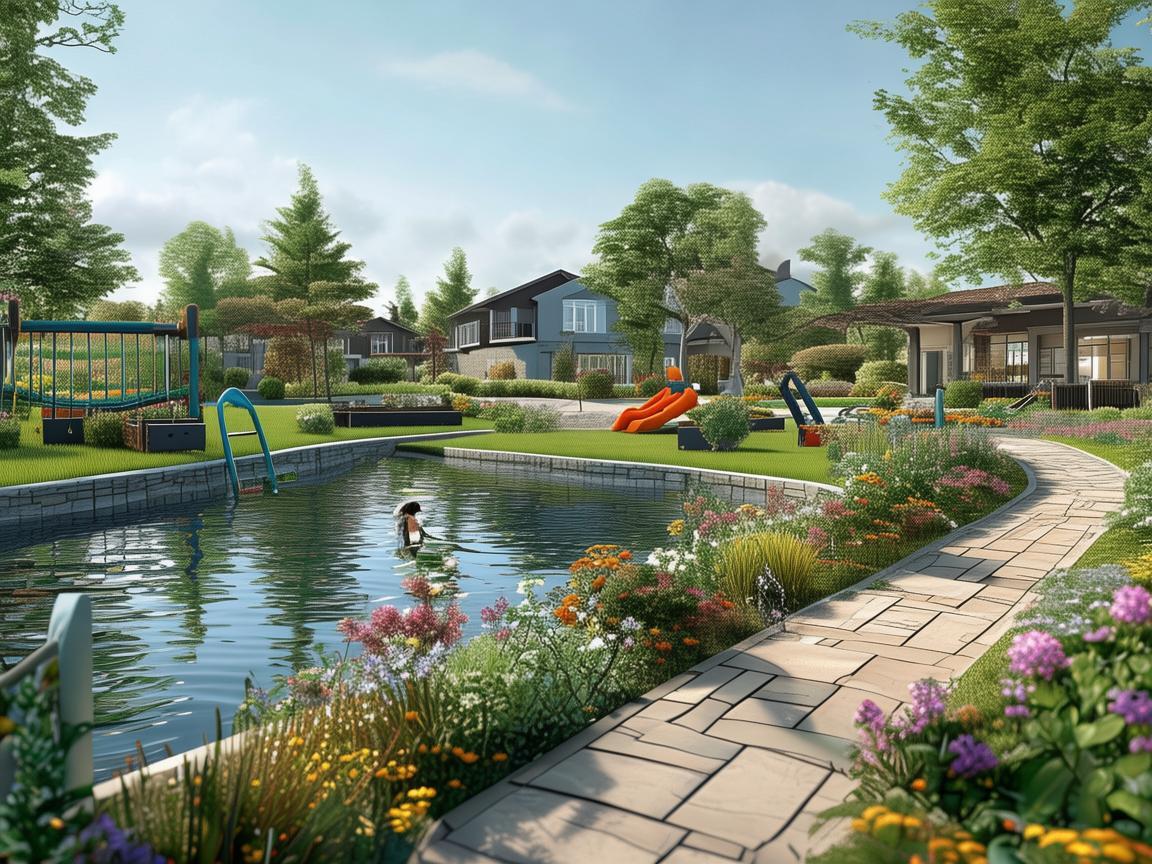 缴纳物业费能享受什么服务? 缴纳物业费能享受什么服务?