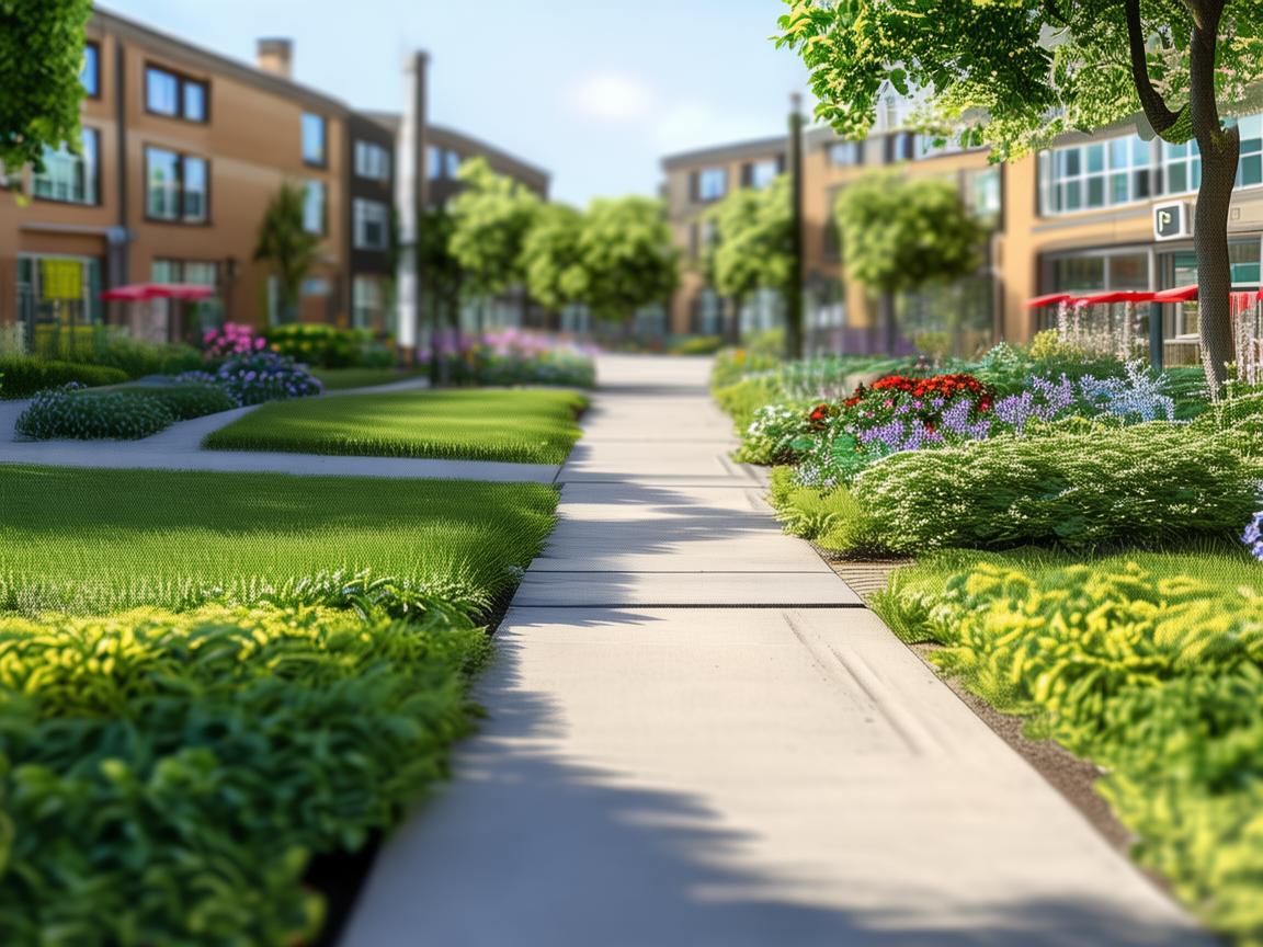 学校物业究竟有什么要求? 学校物业究竟有什么要求?