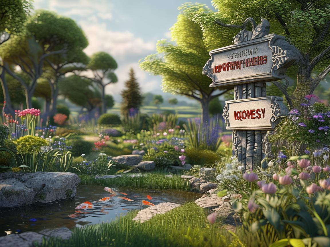 什么是物业？物业包括哪些？