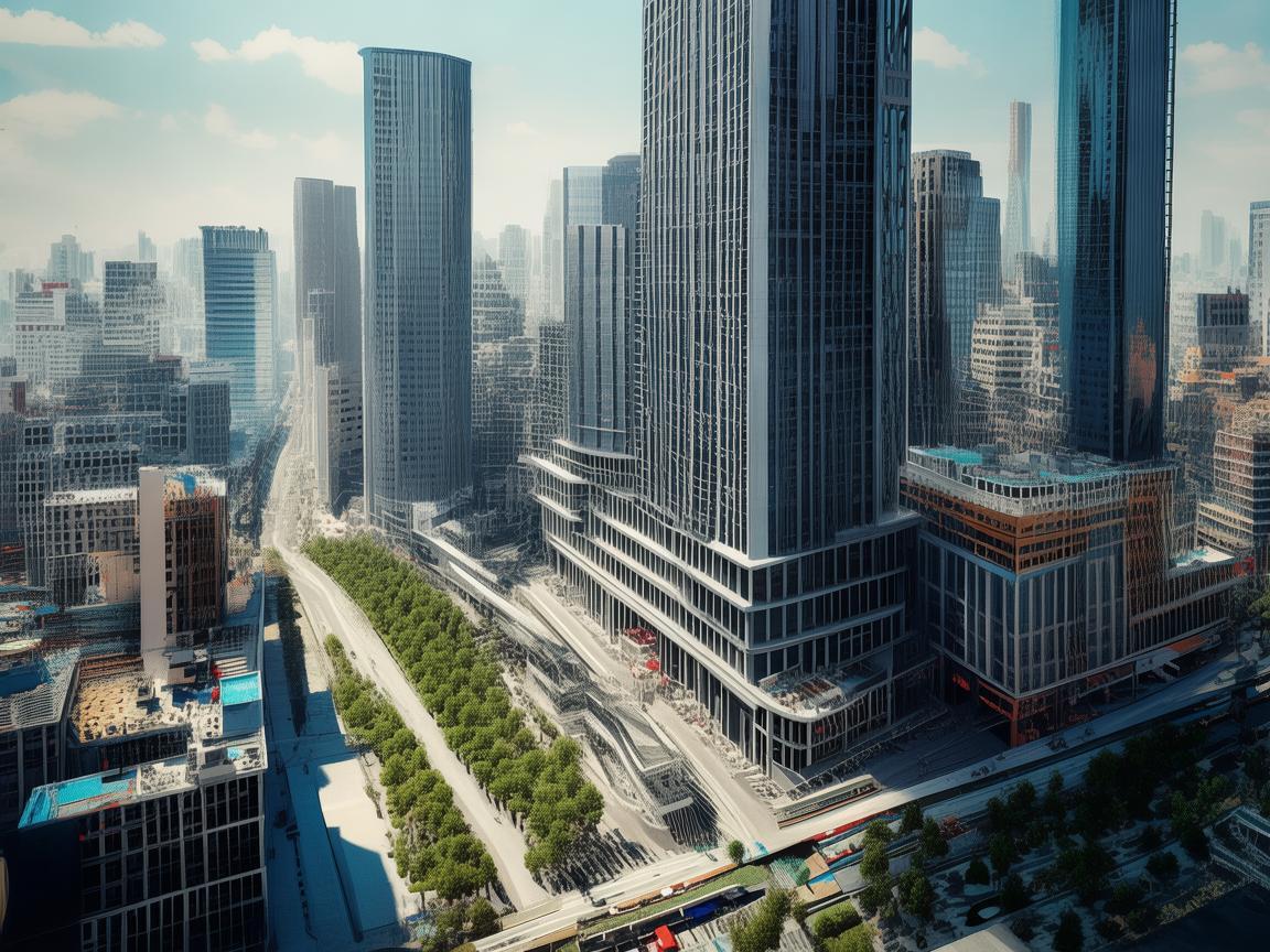 明珠大厦物业平常真的管事吗? 明珠大厦物业平常真的管事吗?