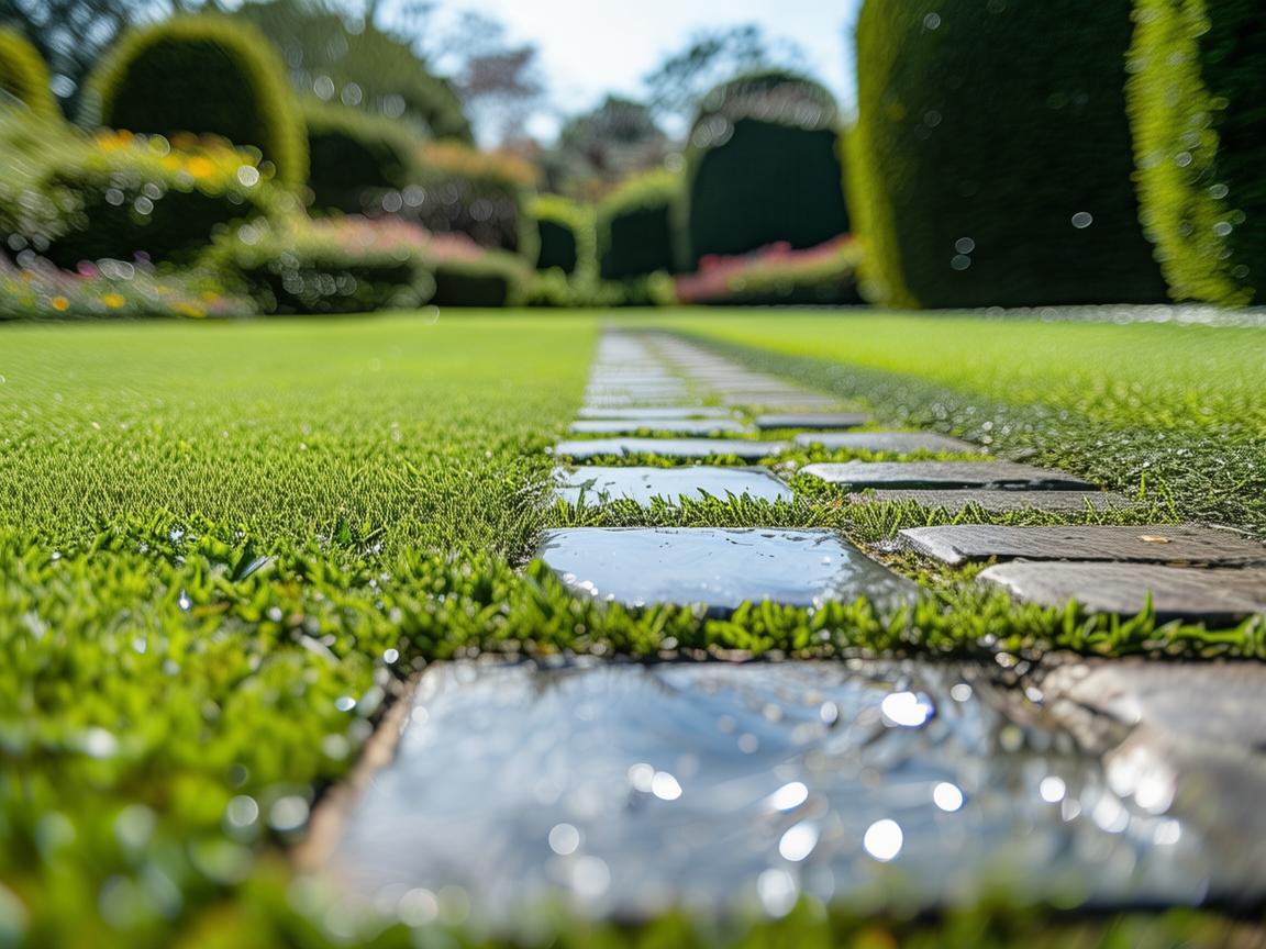 园区物业清洁服务商究竟是什么? 园区物业清洁服务商究竟是什么?