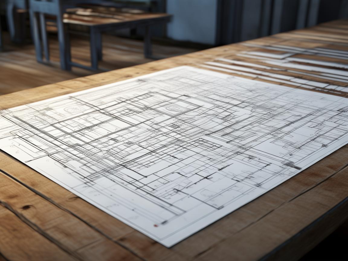 物业要的施工方案究竟指什么? 物业要的施工方案究竟指什么?