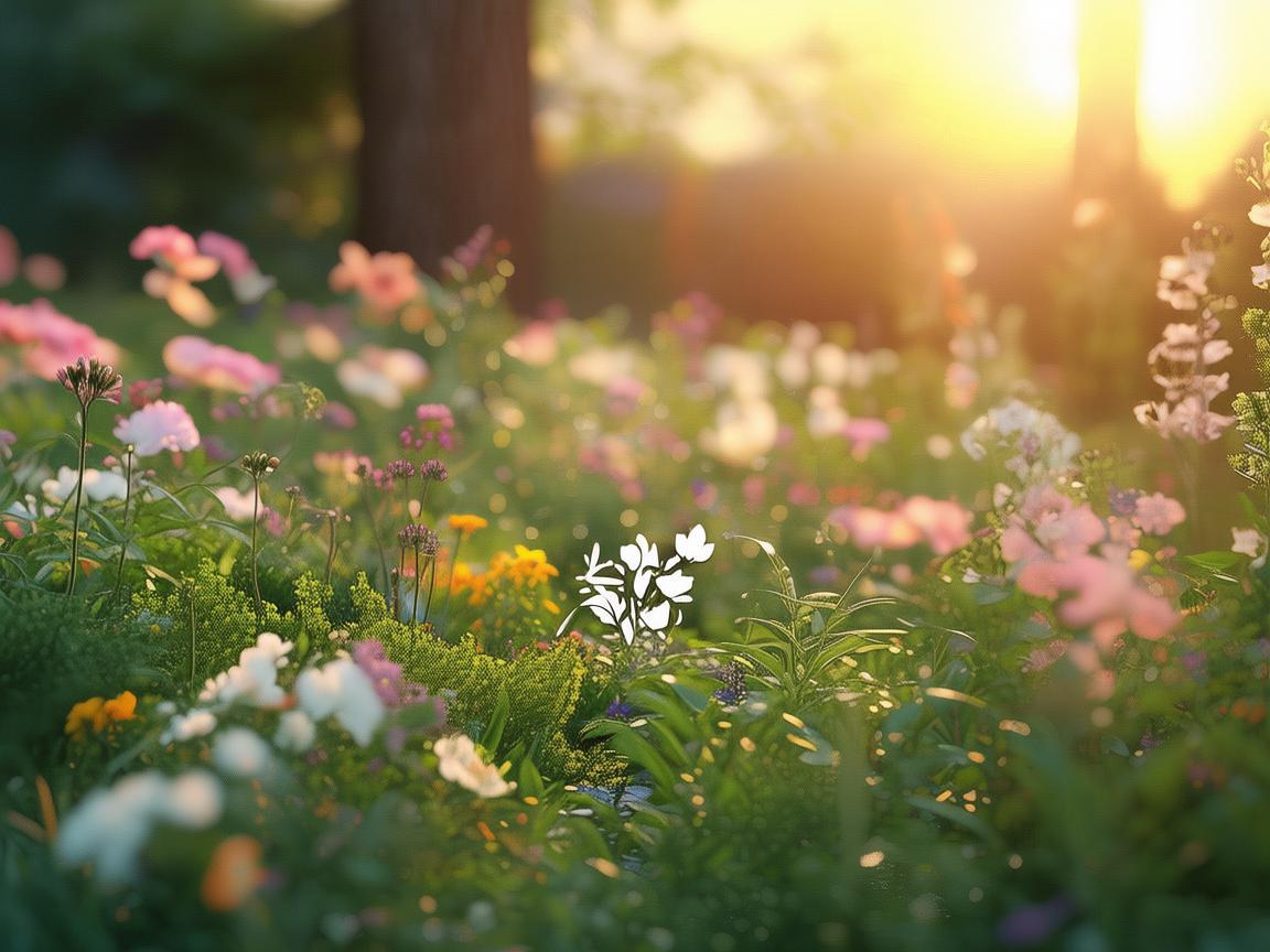 春晖物业标志究竟是什么样的？