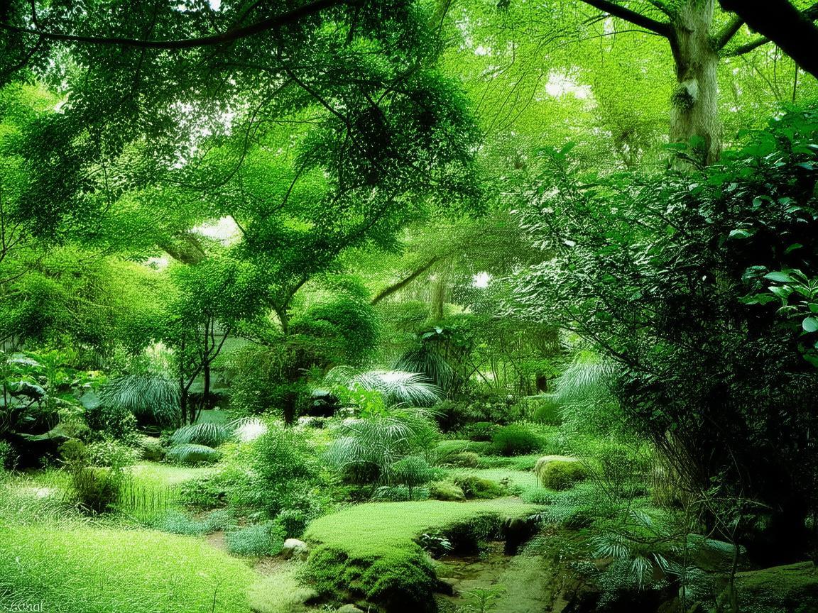 龙湖物业何时能跻身十强？