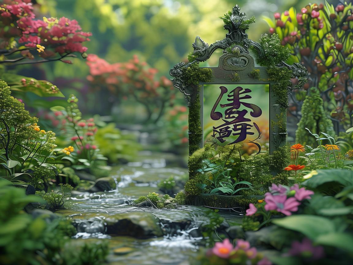 华润物业究竟叫什么名字？