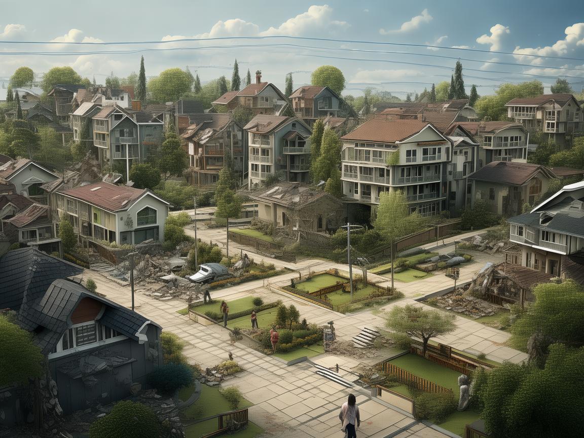 物业拆掉小区设备违法吗? 物业拆掉小区设备违法吗?