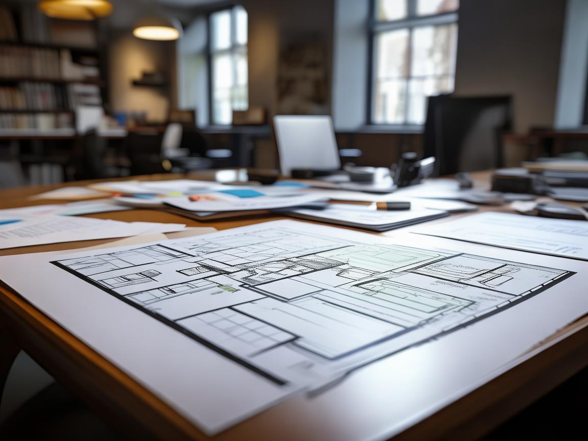 物业经理为何常换人? 物业经理为何常换人?