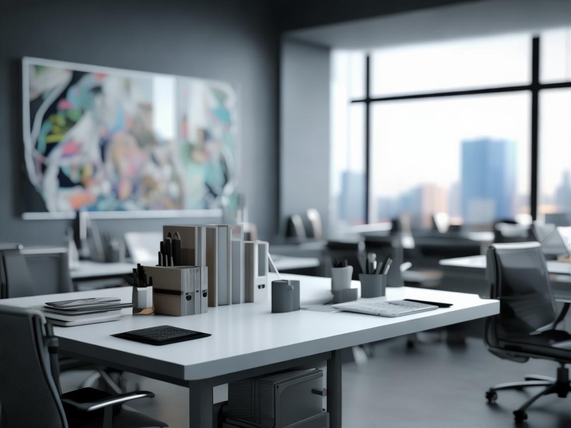 物业人事部究竟属于什么? 物业人事部究竟属于什么?