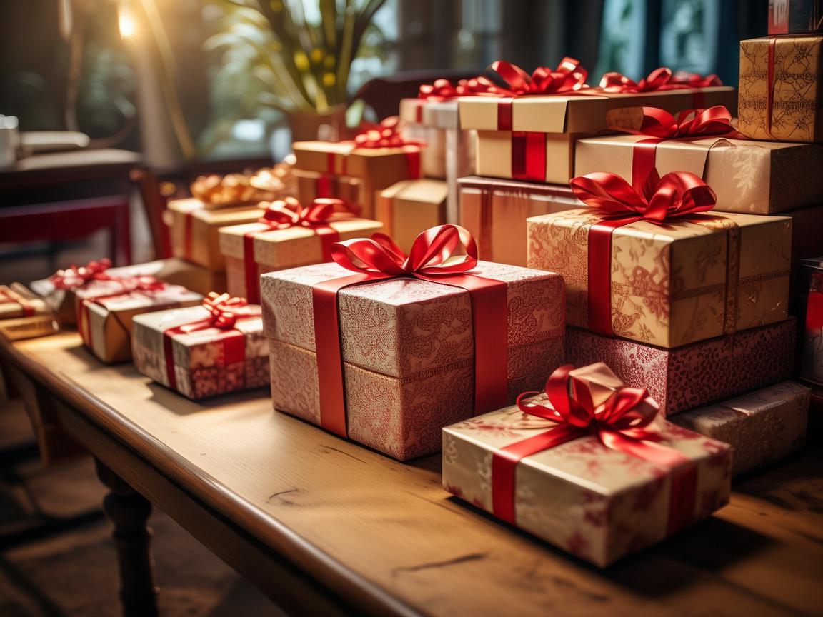 物业五一送什么礼品才合适呢? 物业五一送什么礼品才合适呢?