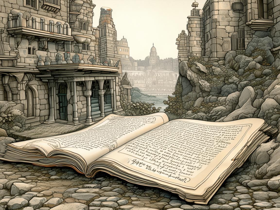 什么是物业前置工作制度？