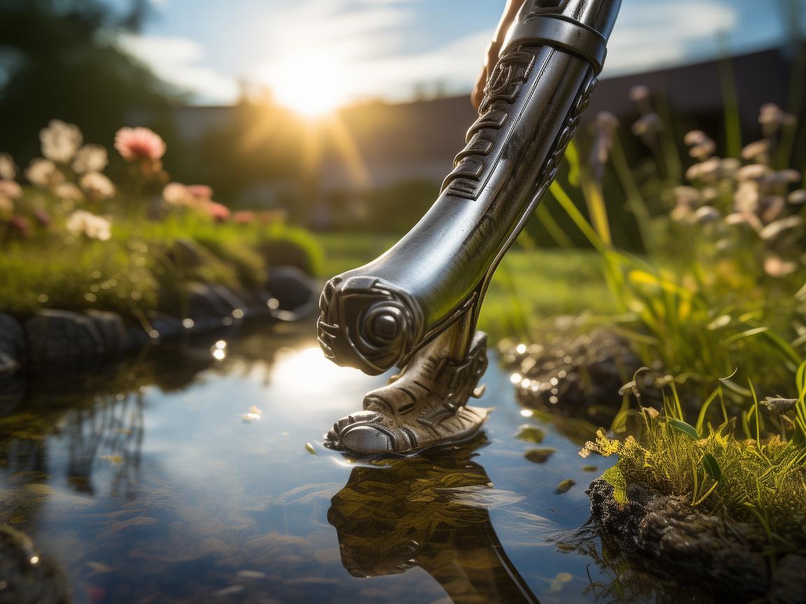 业主手抬物业杆子该如何定义? 业主手抬物业杆子该如何定义?