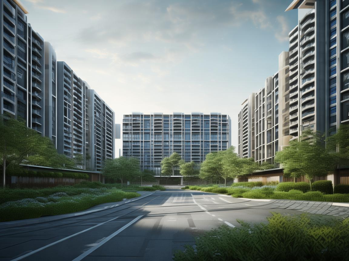 鸿园小区物业真的可靠吗? 鸿园小区物业真的可靠吗?