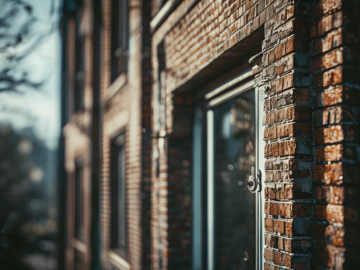 物业能不退装修押金吗? 物业能不退装修押金吗?