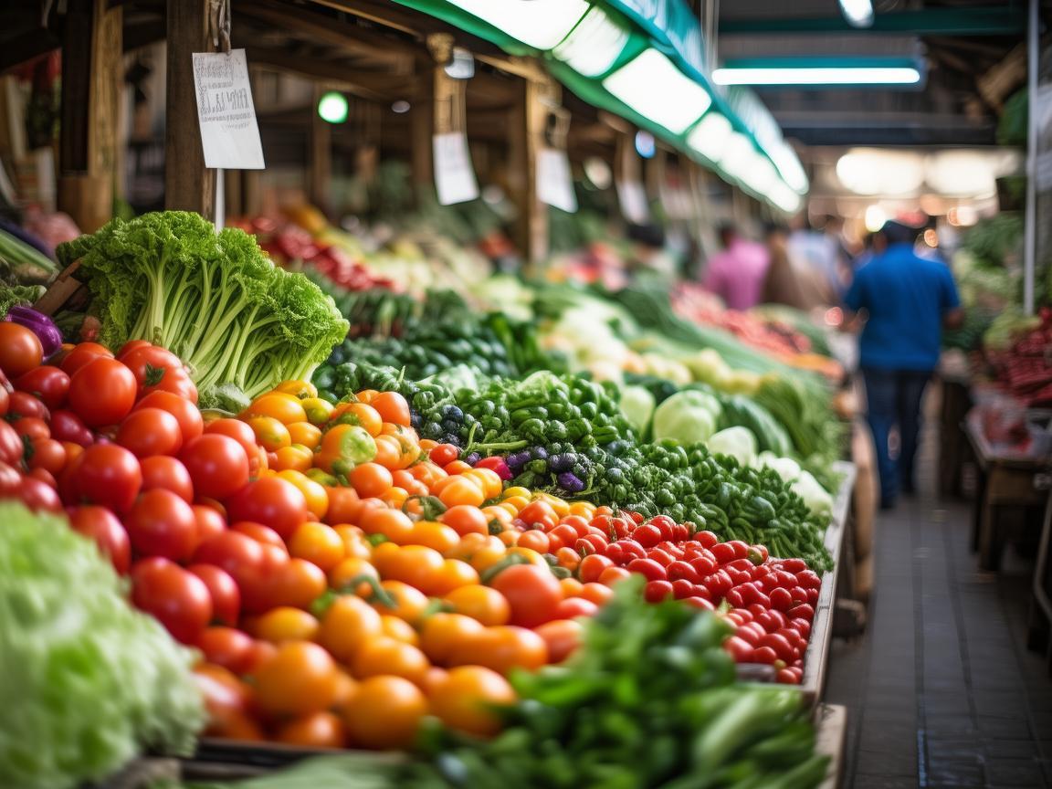 小区菜场到底归物业管吗? 小区菜场到底归物业管吗?