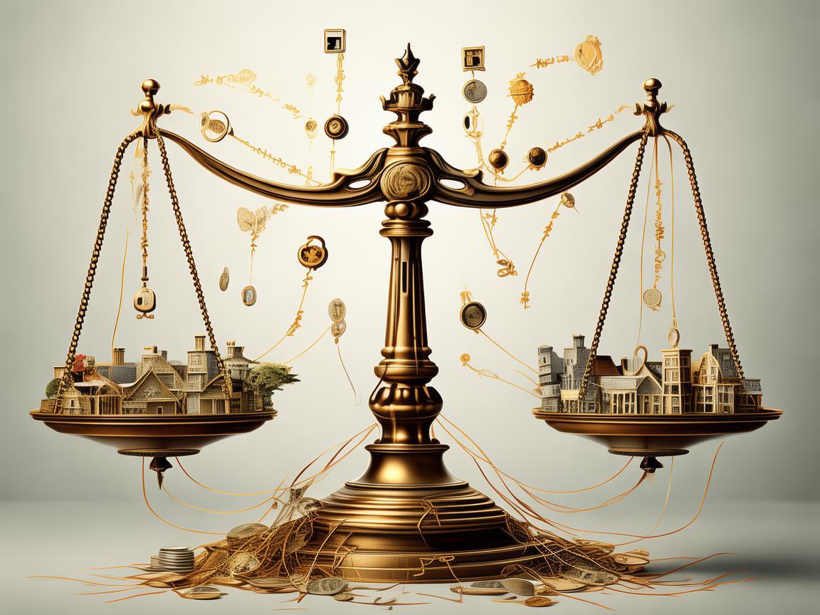 物业费的认定标准究竟是什么? 物业费的认定标准究竟是什么?