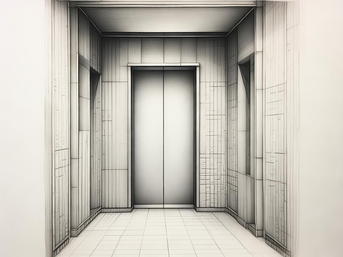 物业撤出后电梯要关掉吗? 物业撤出后电梯要关掉吗?