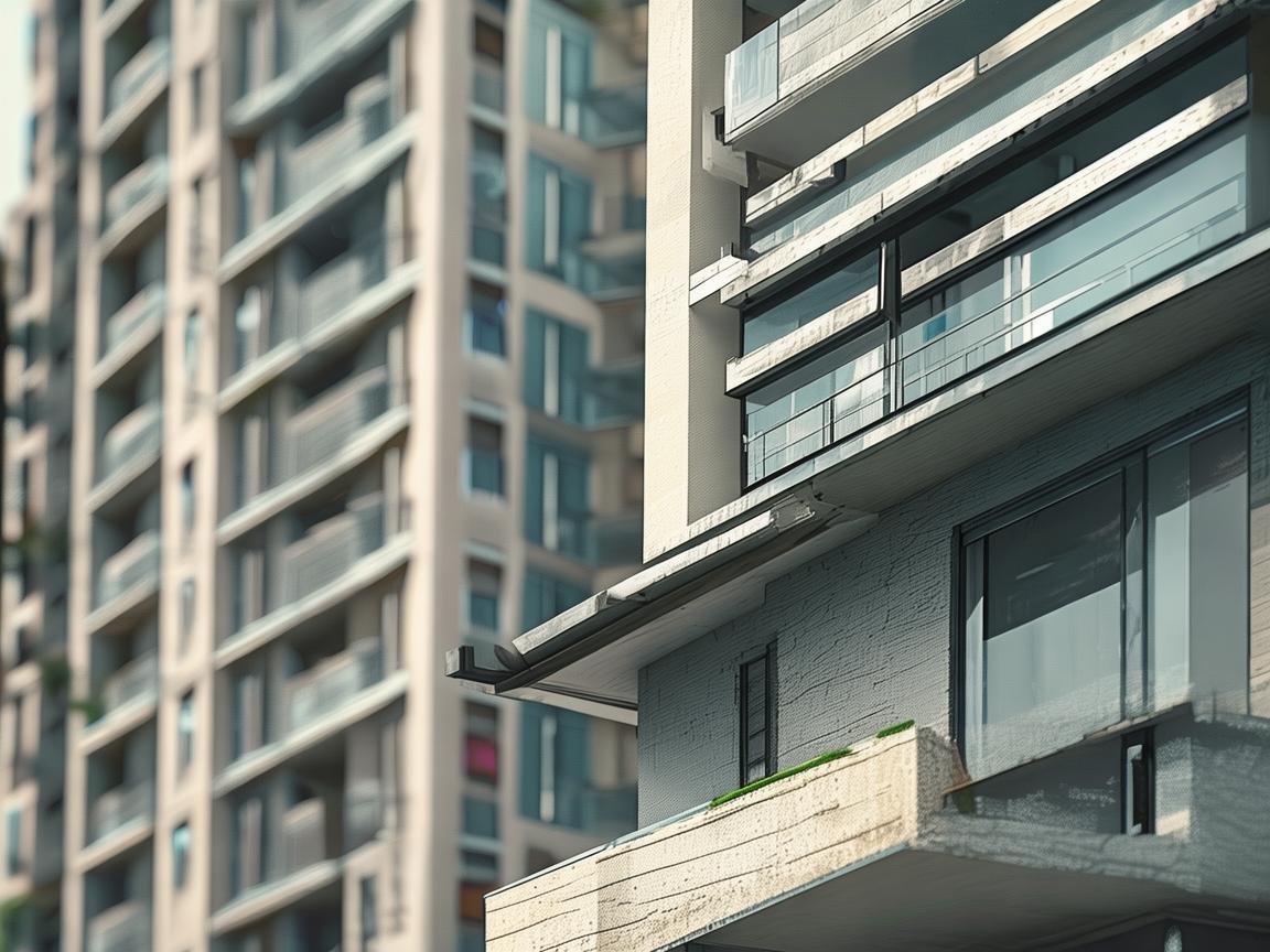 小区违建到底归物业管吗? 小区违建到底归物业管吗?