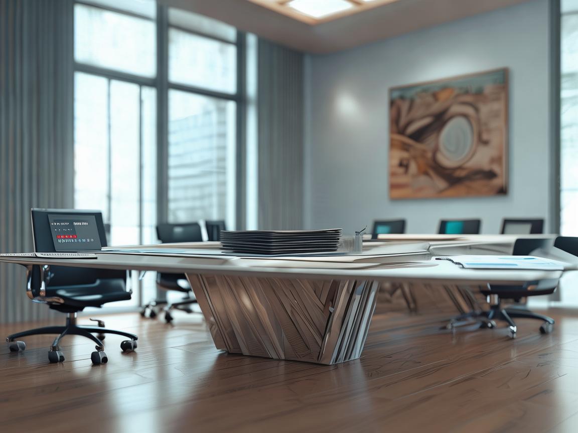 物业公司年审由什么单位审? 物业公司年审由什么单位审?