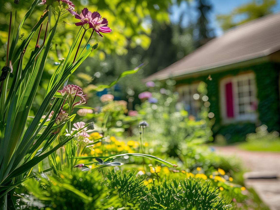 为什么拒绝不了物业服务? 为什么拒绝不了物业服务?