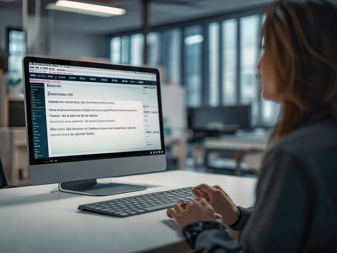 物业可以查车辆电话吗？