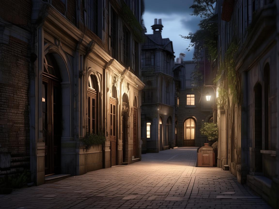 物业可能给住户停电吗？