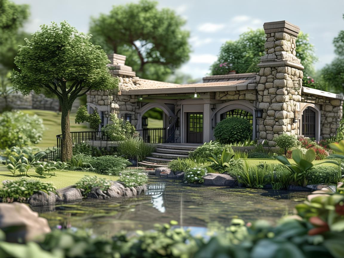 物业可以随意改变收费标准吗? 物业可以随意改变收费标准吗?