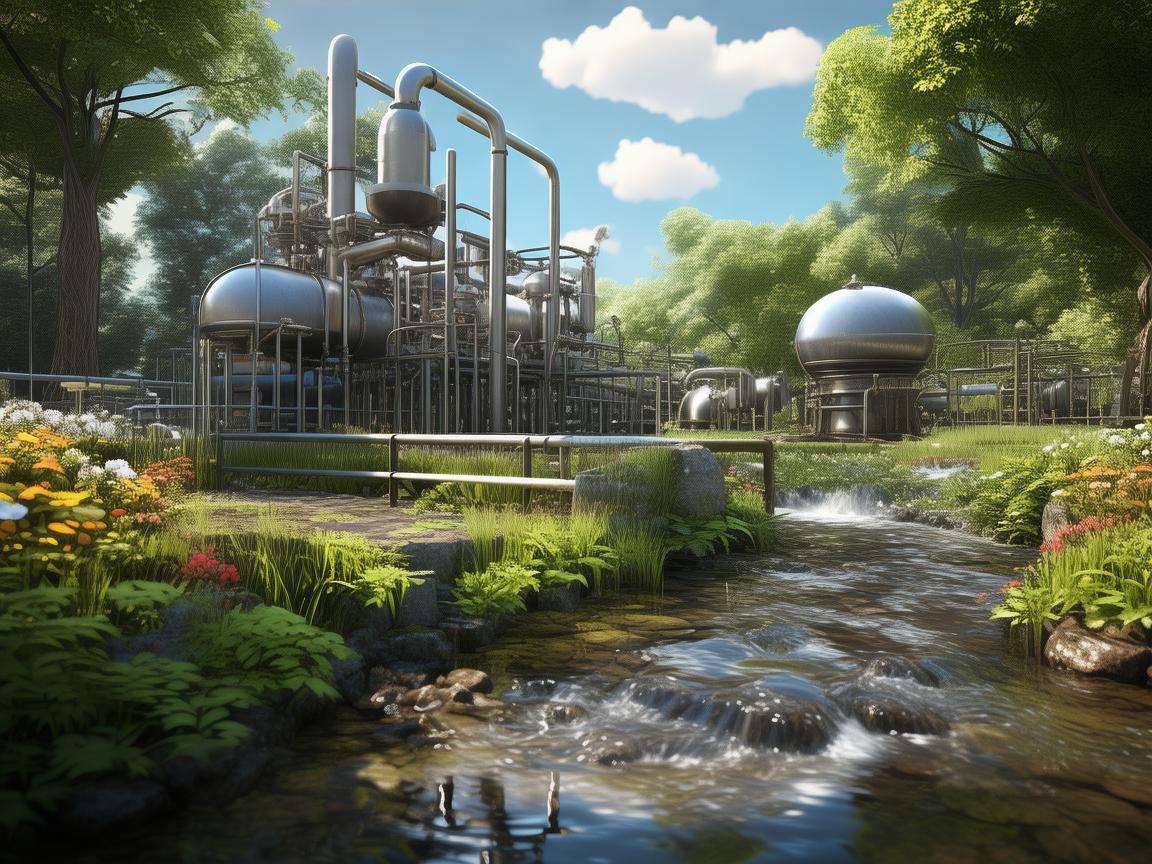 水厂停水物业有责任吗？