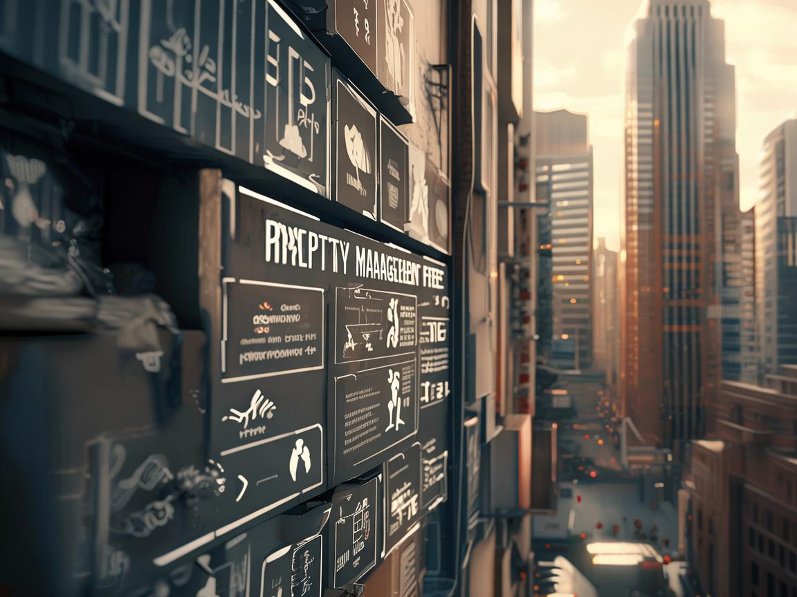 物业使用费到底是什么意思? 物业使用费到底是什么意思?