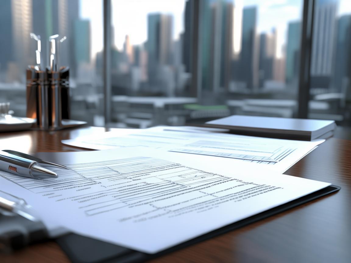 物业费合同签订需要收费吗? 物业费合同签订需要收费吗?