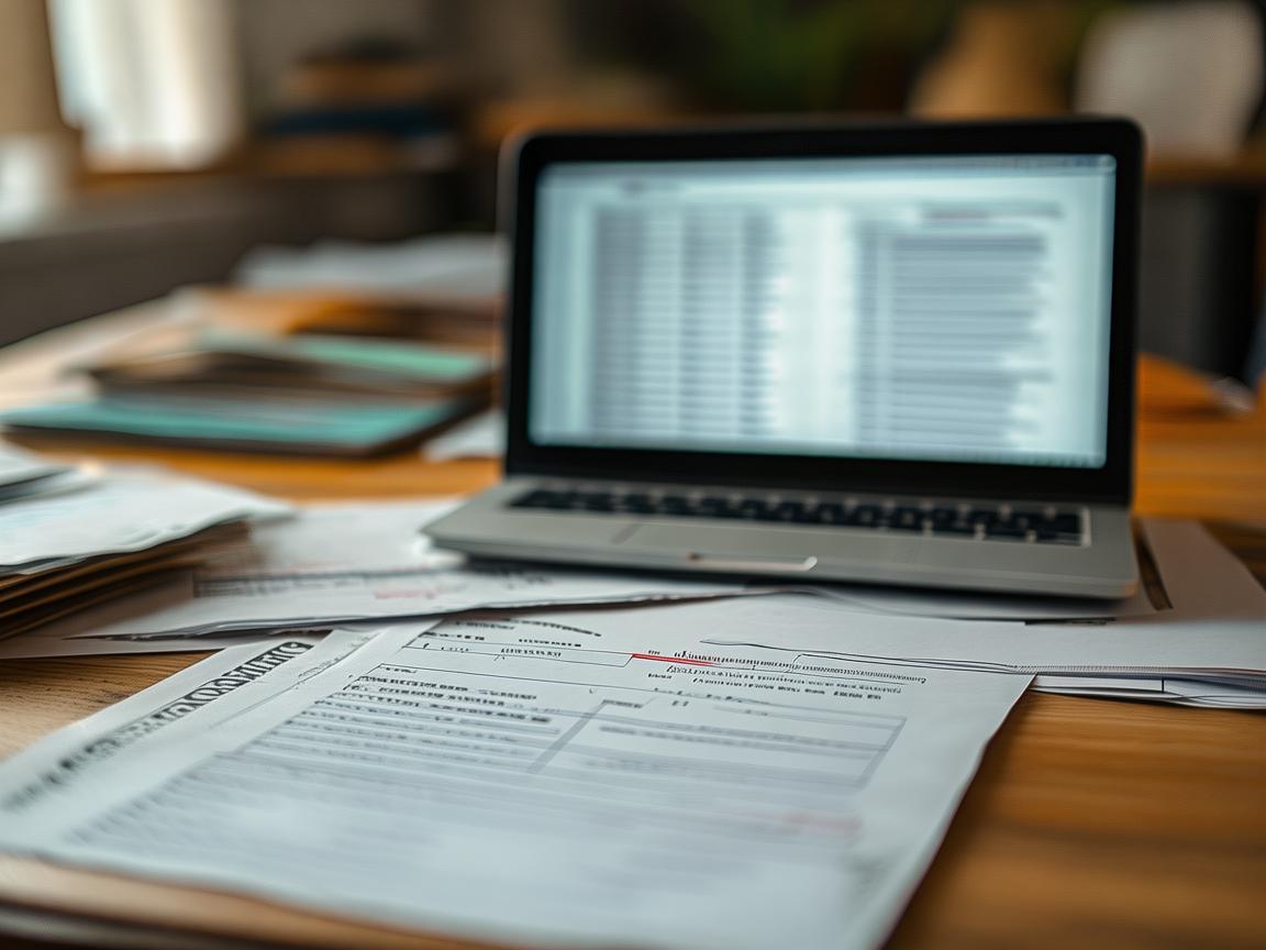 举报投诉物业需要准备什么材料? 举报投诉物业需要准备什么材料?