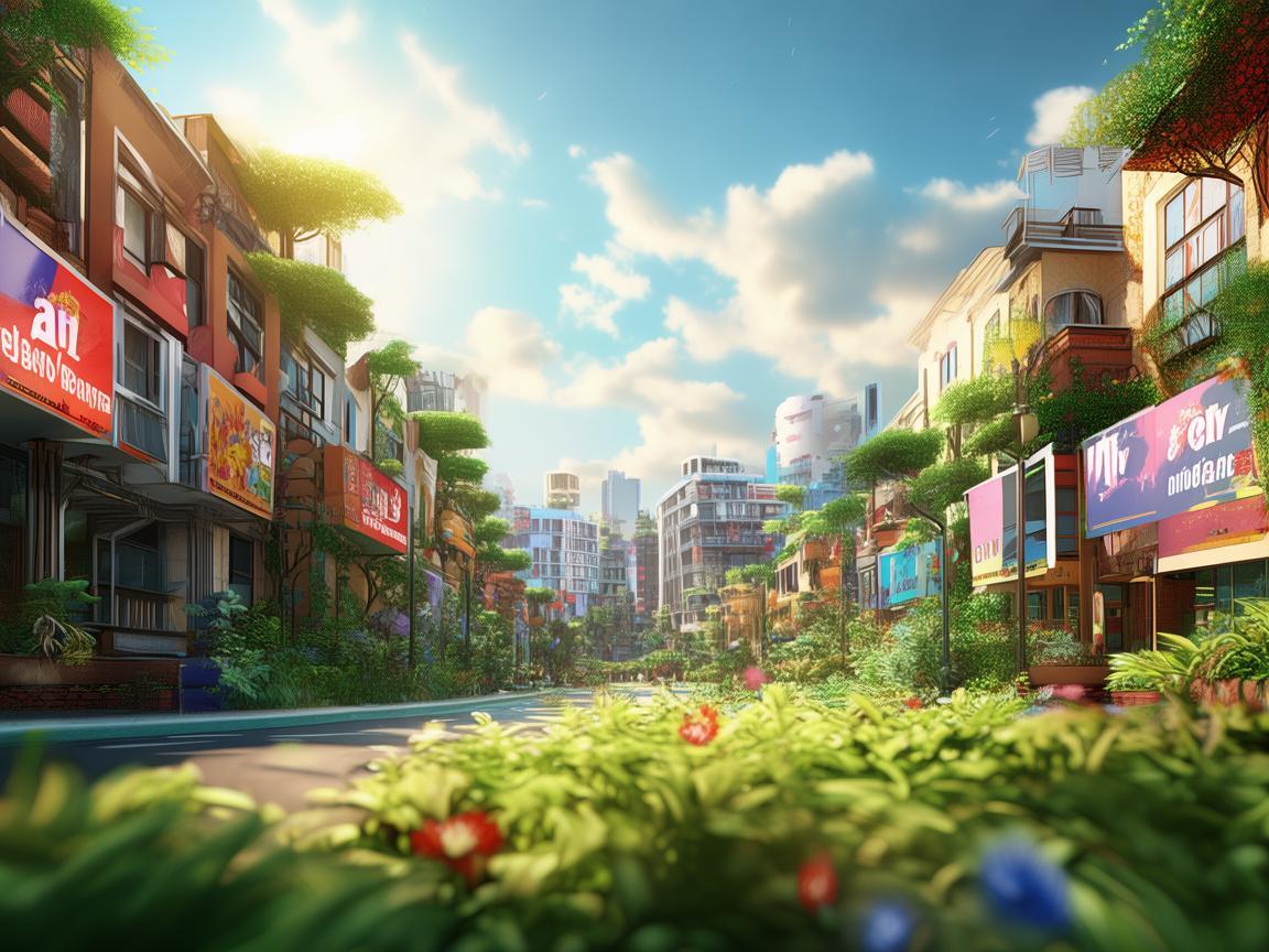 幸福城物业收费吗?收费标准是多少? 幸福城物业收费吗?收费标准是多少?