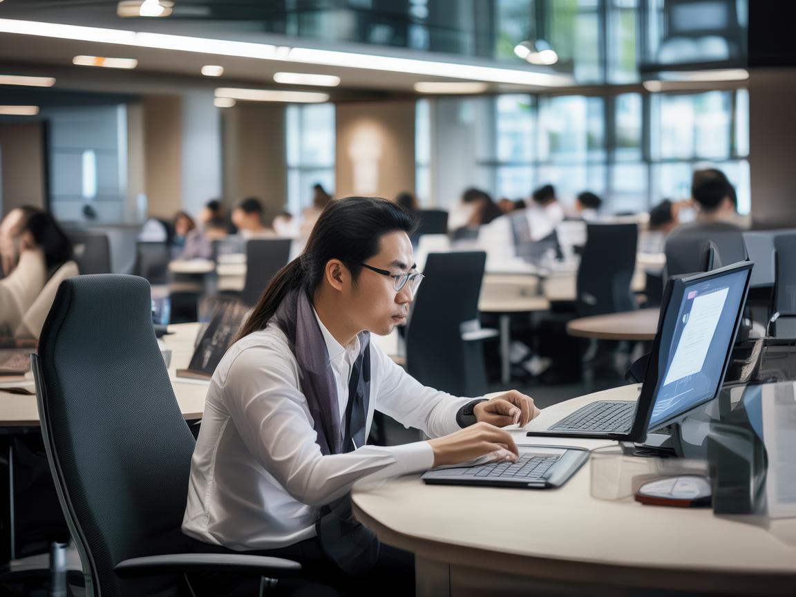 绥棱哪个物业小区在招工? 绥棱哪个物业小区在招工?