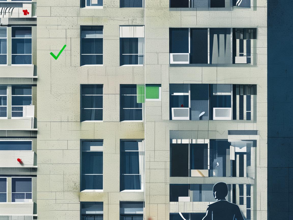 物业公司究竟能不能催缴物业费? 物业公司究竟能不能催缴物业费?