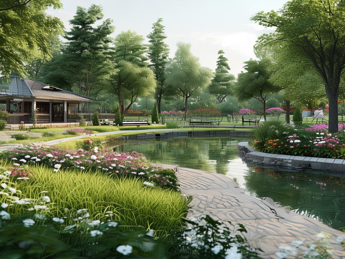 有物业是公家的吗? 有物业是公家的吗?