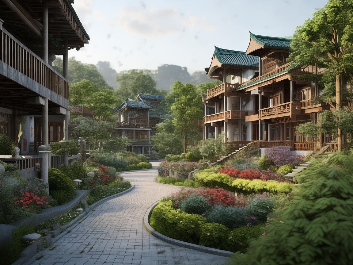 忻州没物业的小区都叫什么呢? 忻州没物业的小区都叫什么呢?