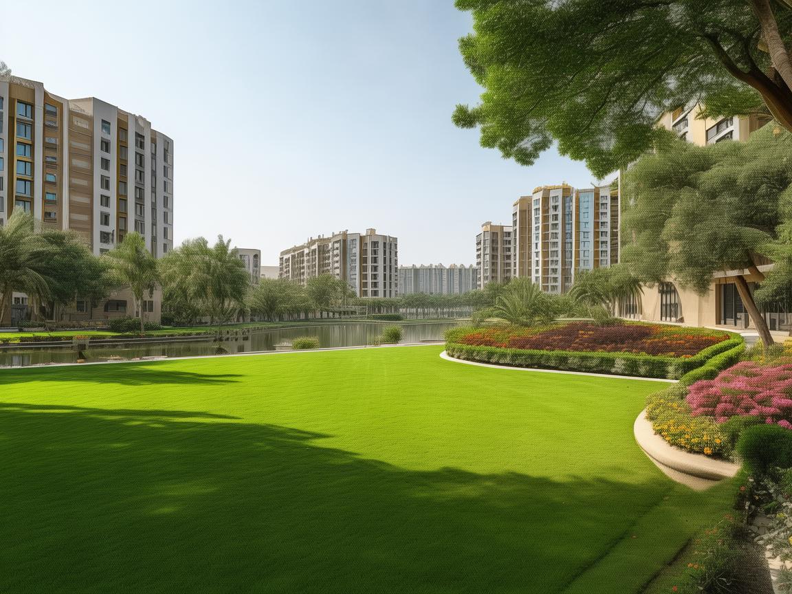 贝迪新城物业到底怎么样? 贝迪新城物业到底怎么样?