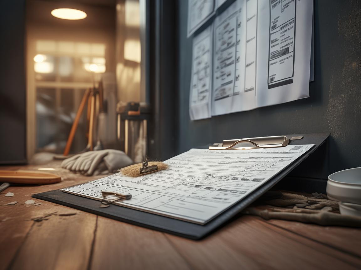 成为物业楼管需要什么要求和条件? 成为物业楼管需要什么要求和条件?