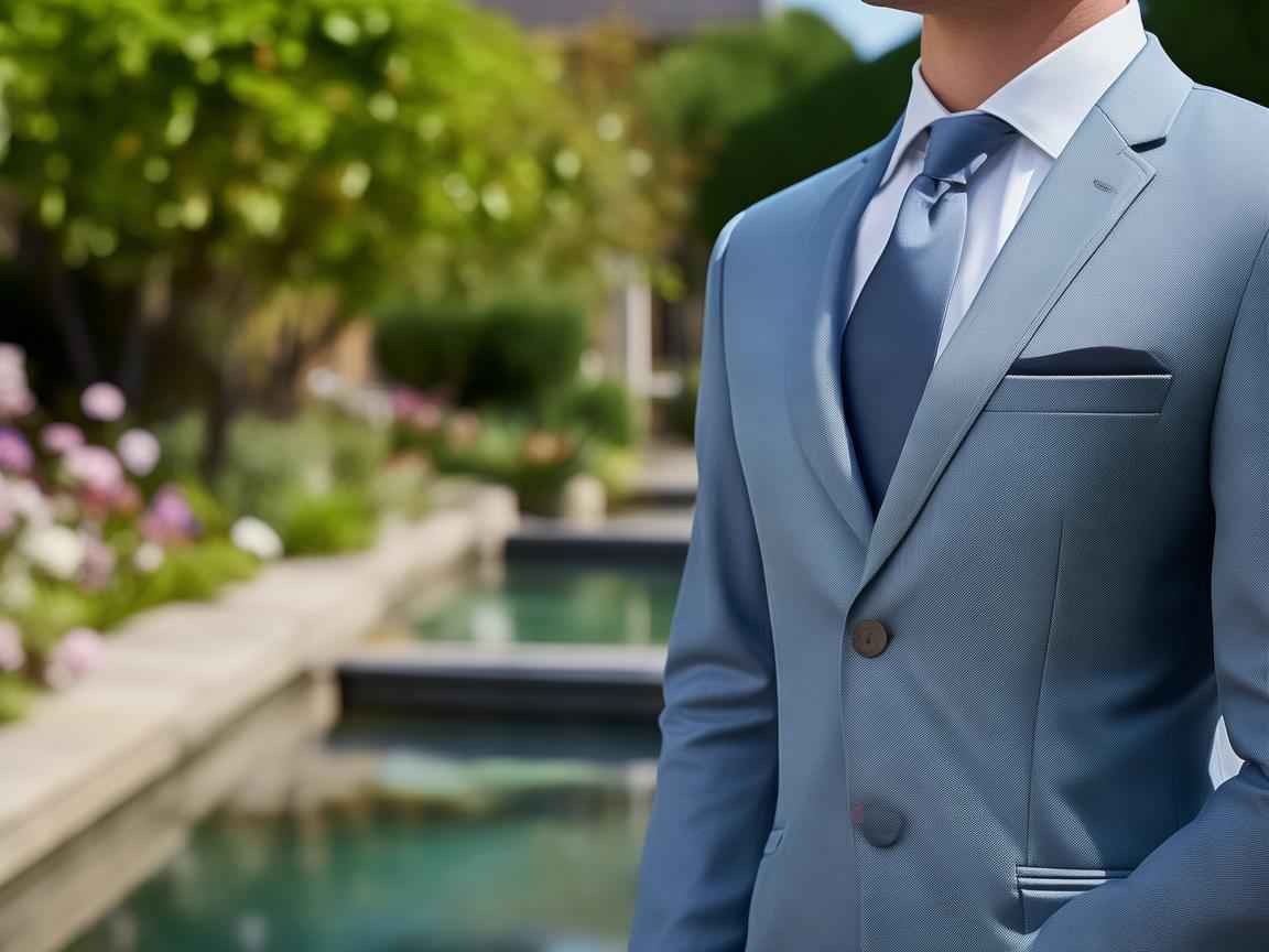 物业礼宾员究竟是个什么职位? 物业礼宾员究竟是个什么职位?