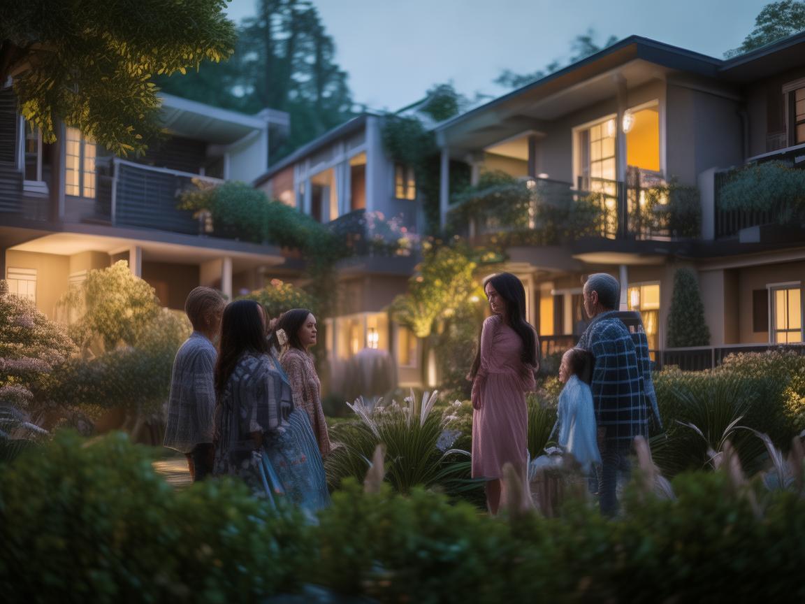 小区收取物业费合理吗? 小区收取物业费合理吗?