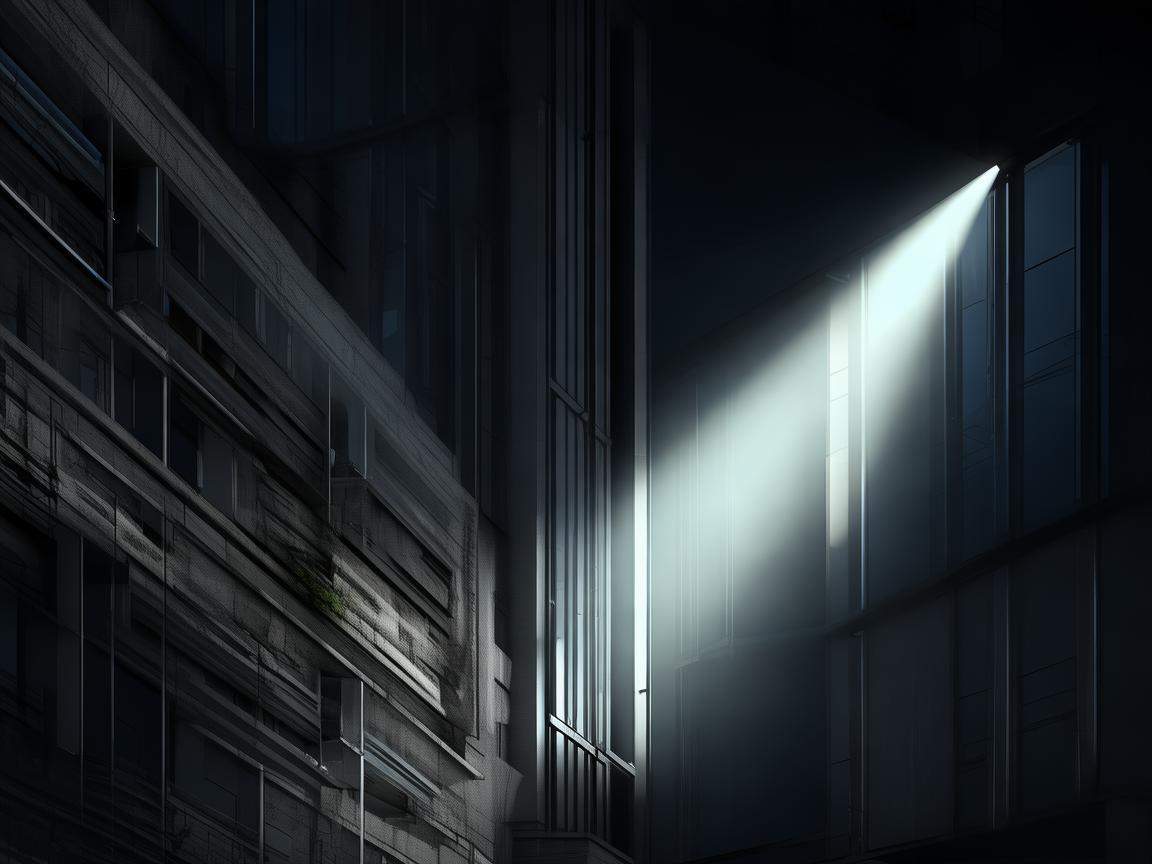 物业有权拆除射灯吗? 物业有权拆除射灯吗?