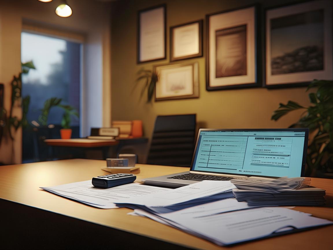 物业会计周末要上班吗? 物业会计周末要上班吗?