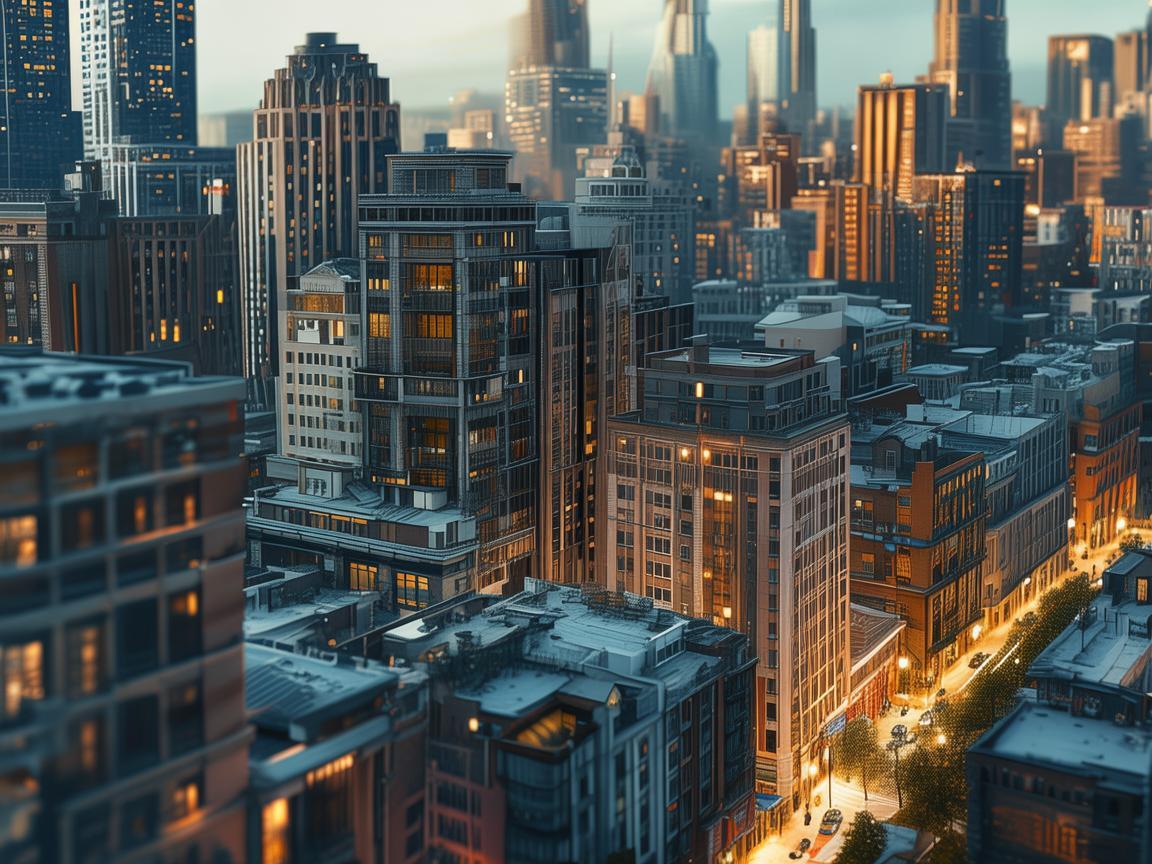 物业应该向什么部门反馈意见呢? 物业应该向什么部门反馈意见呢?