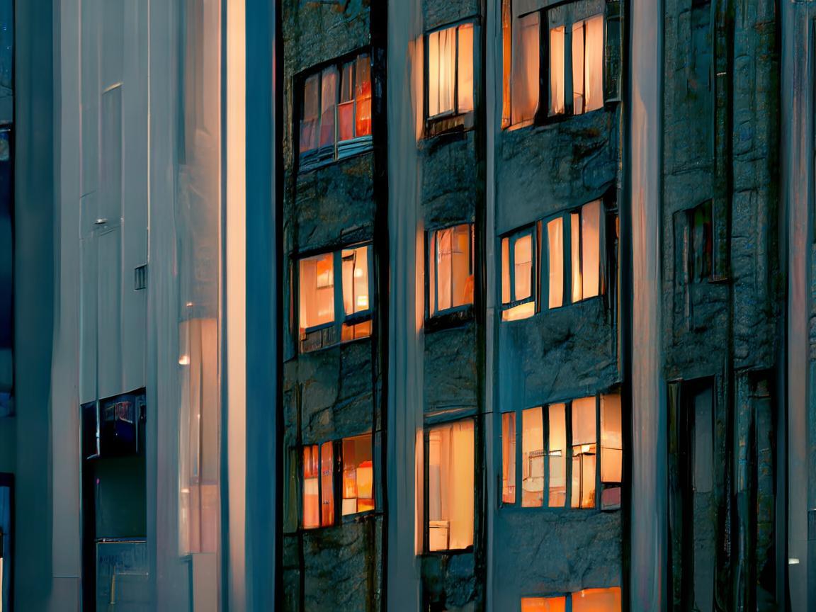 物业收费2200多算贵吗? 物业收费2200多算贵吗?