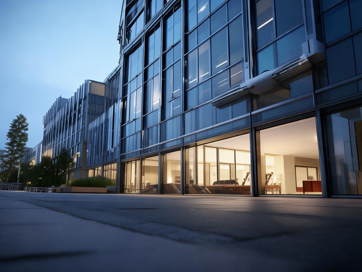 物业会定期除蟑螂吗?为什么? 物业会定期除蟑螂吗?为什么?