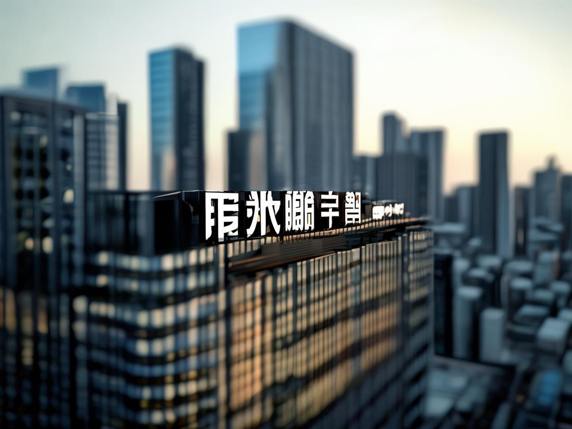 华润物业上市了吗? 华润物业上市了吗?